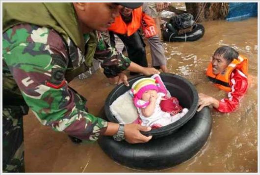 List Of The Most funnypics Shoplifted Items